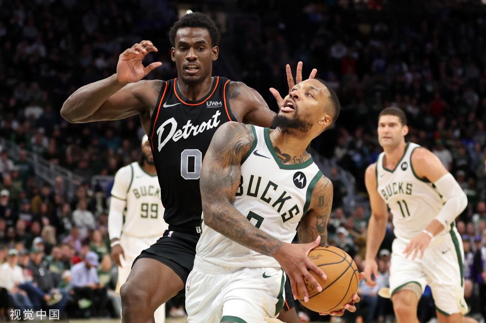 球队管理层 球队管理层