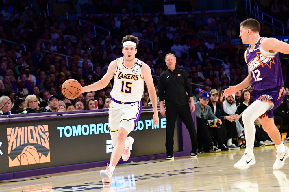 为望江市增 为望江市增