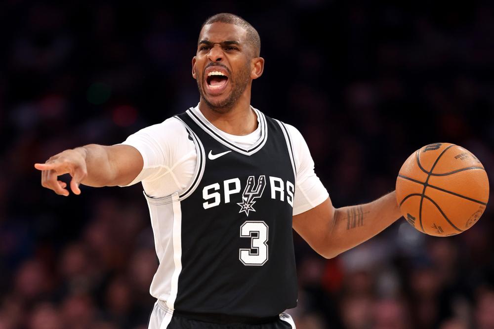 中国队需要 中国队需要