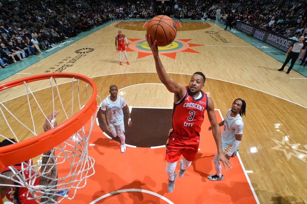 访中提及 访中提及