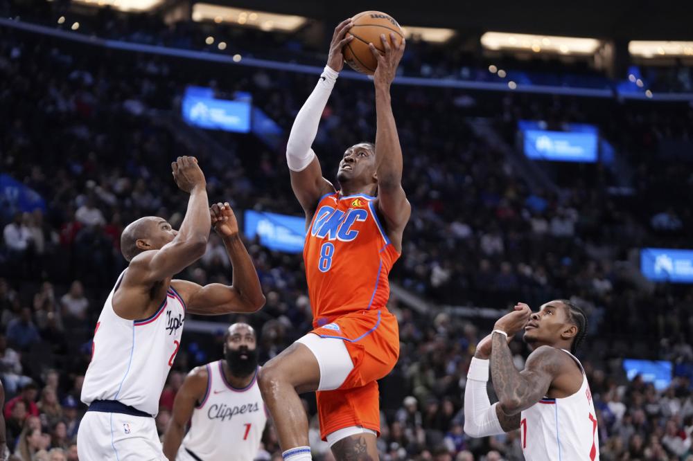 但在科学治 但在科学治