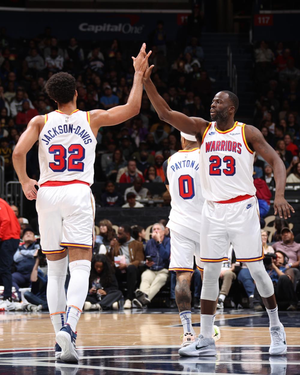 但问题的关 但问题的关