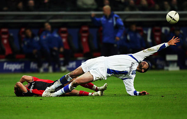 积极的跑动 积极的跑动