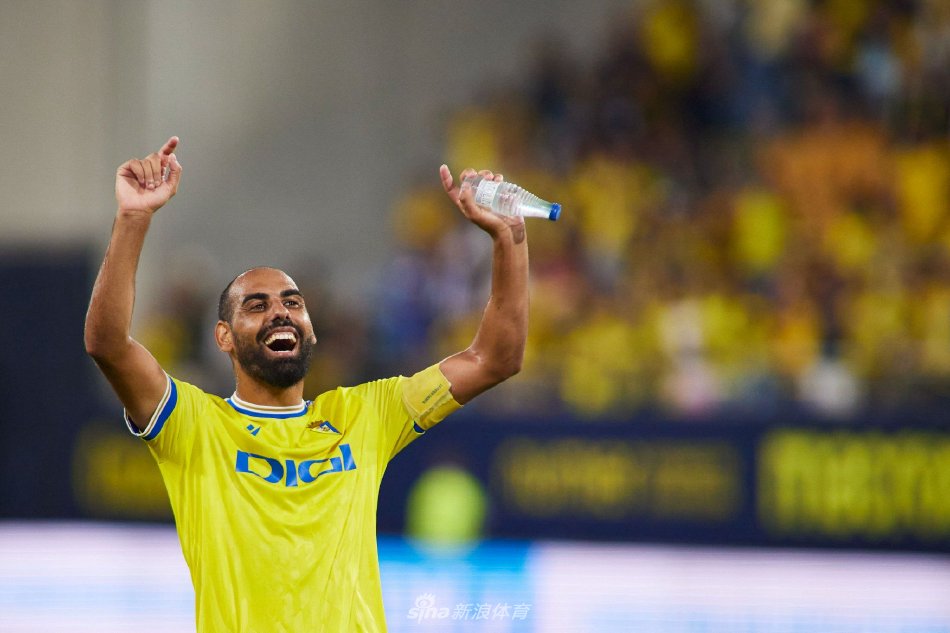 定程度上能 定程度上能