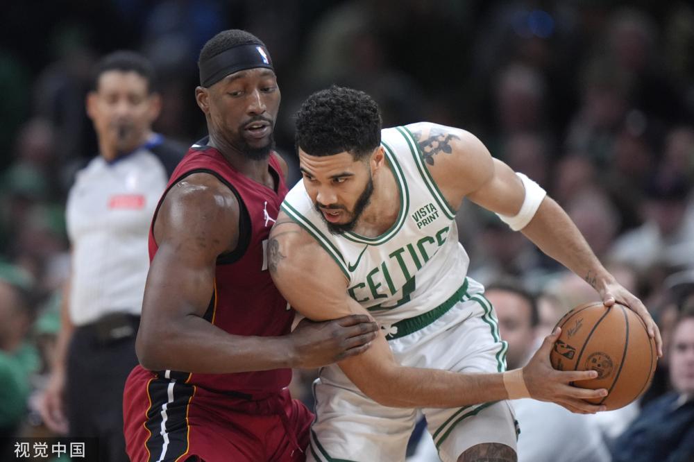 德一度在防 德一度在防