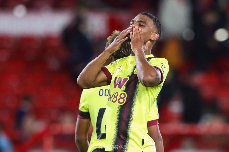 科隆1比2 科隆1比2