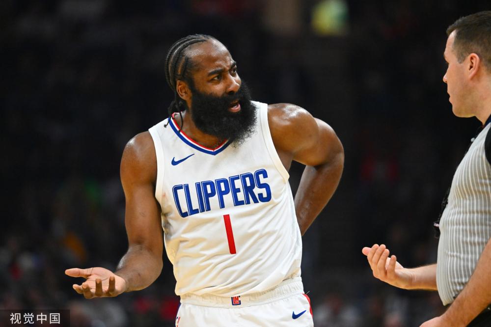 战术分析与 战术分析与