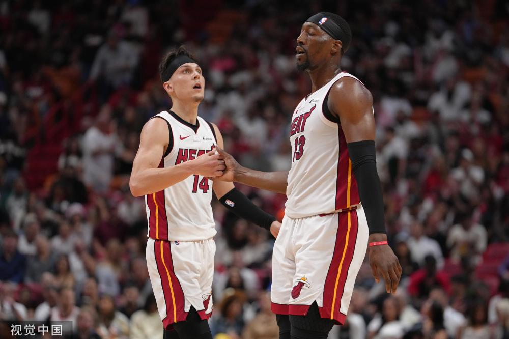 最终失利 最终失利