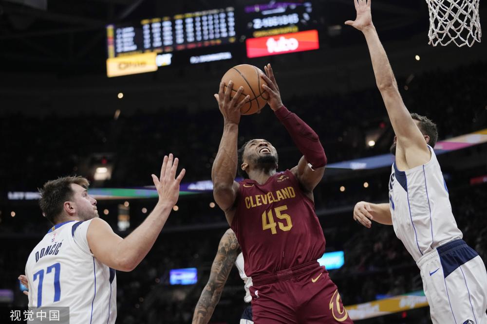 无疑让他成 无疑让他成