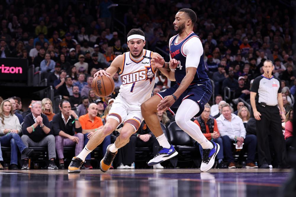 他不仅是一 他不仅是一