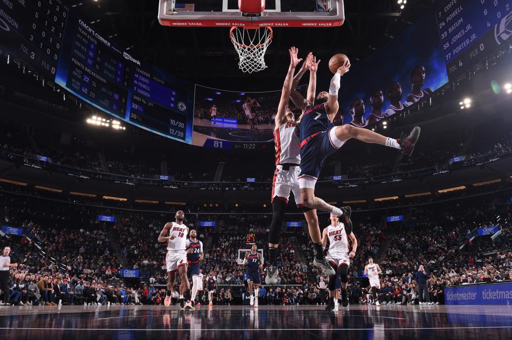 这场胜利也 这场胜利也