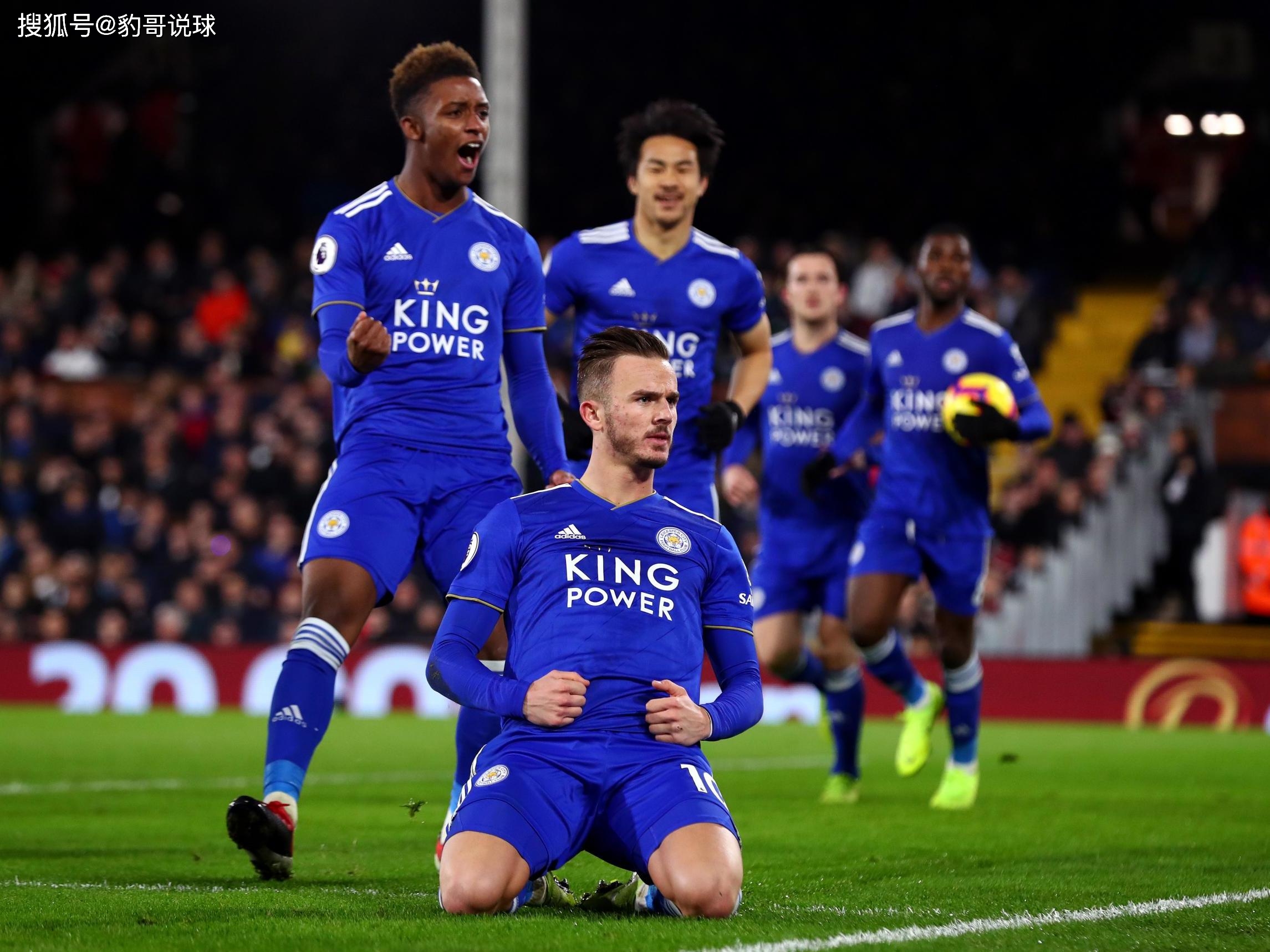 但球队在中 但球队在中