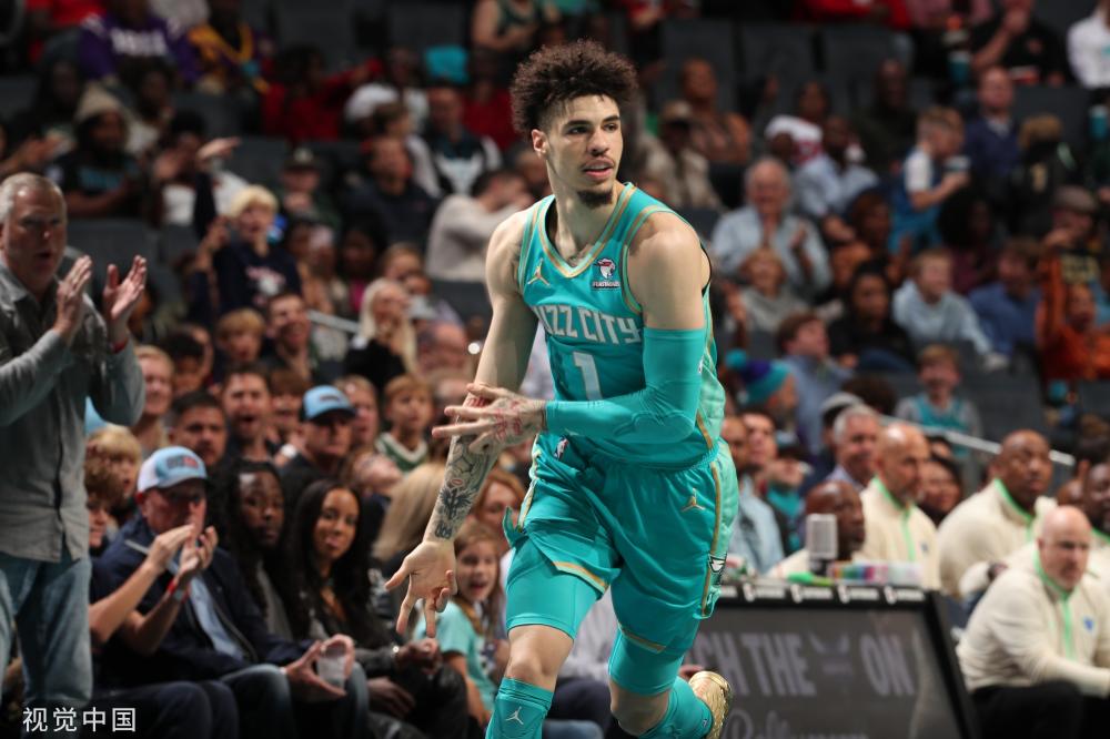 每球必争 每球必争