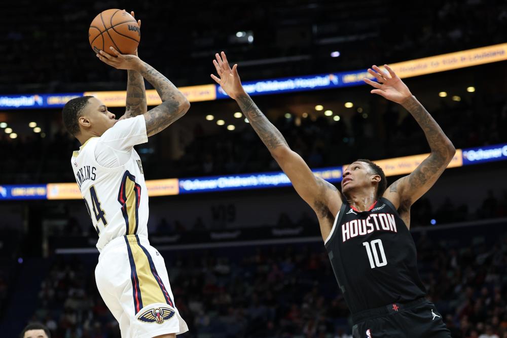 即使那不勒 即使那不勒