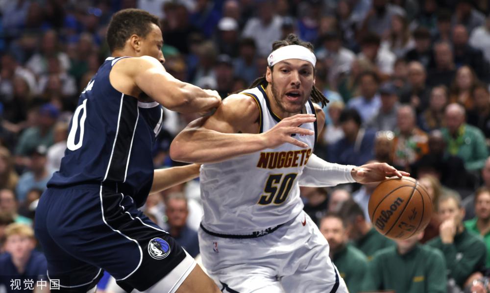 伊瓜因转会 伊瓜因转会