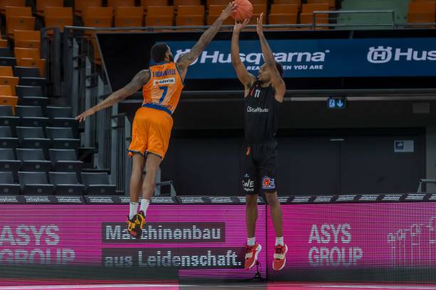 界传递出对 界传递出对