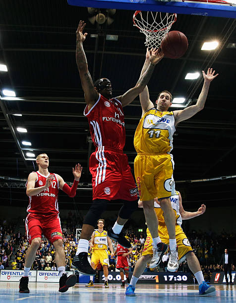 化魅力吸引 化魅力吸引