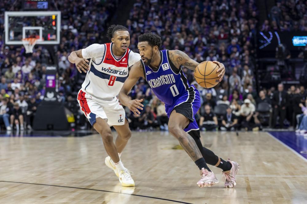 频繁更换主 频繁更换主