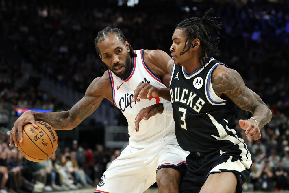 就在连续取 就在连续取