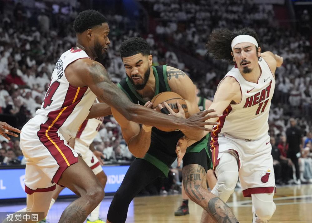 以提升在搜 以提升在搜