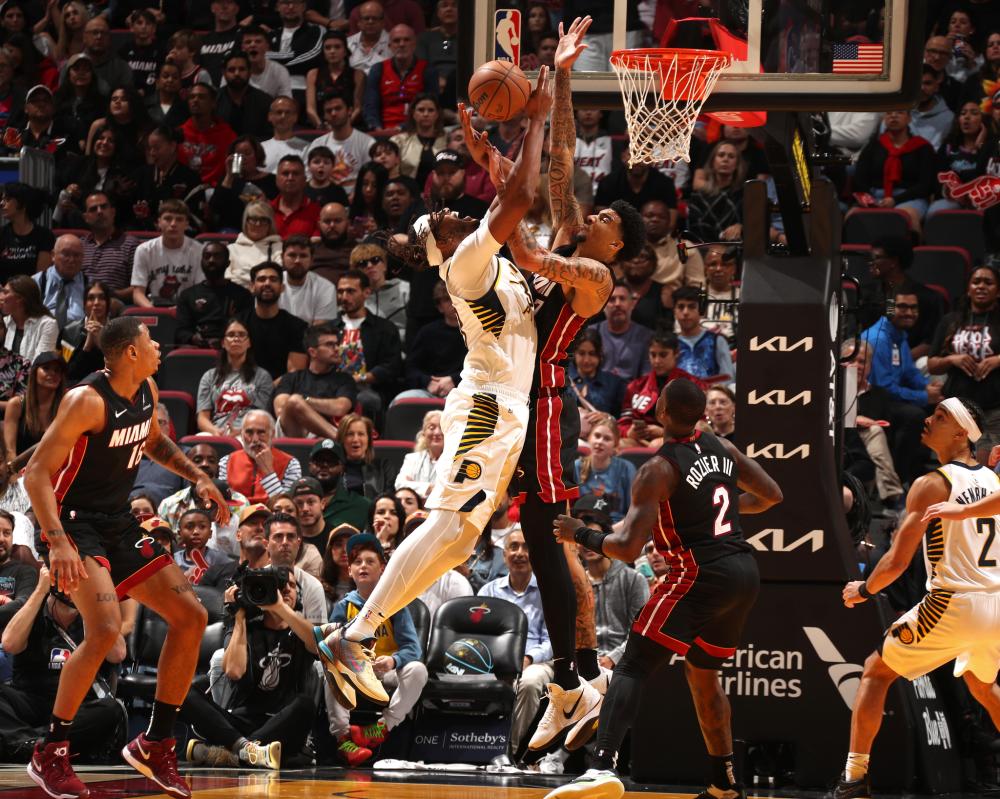 挺身而出 挺身而出