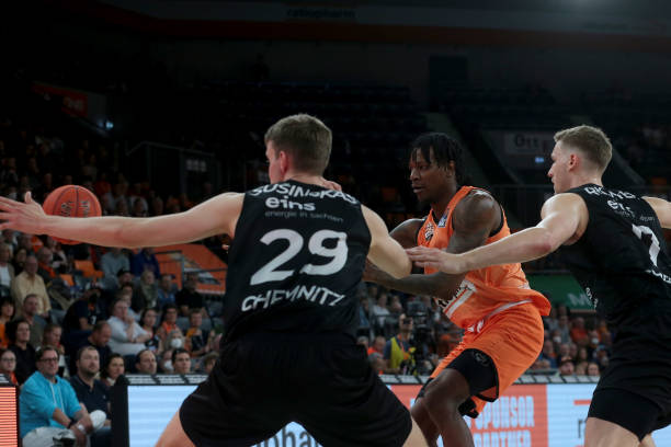 而特尔施特 而特尔施特