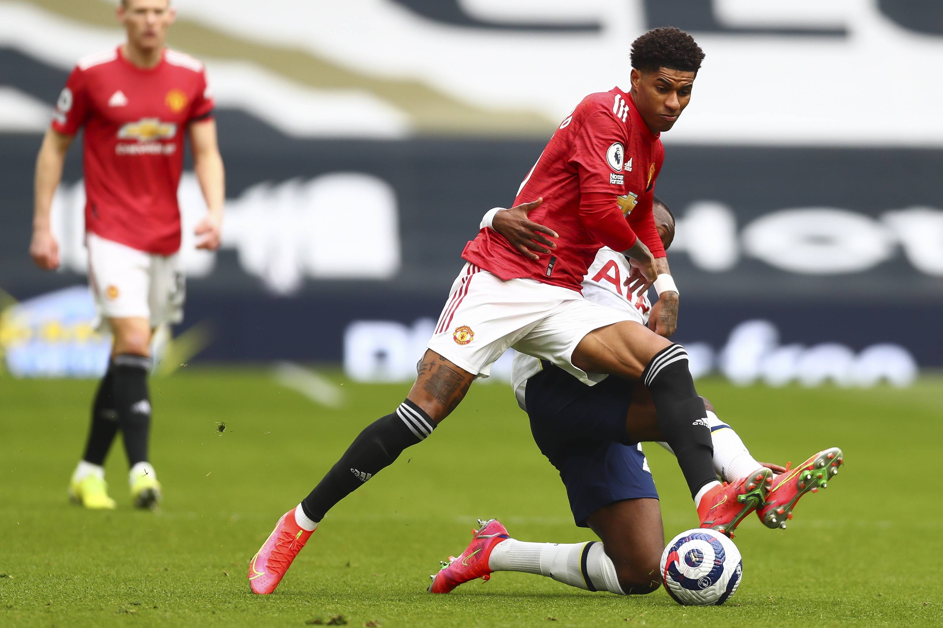 他能够有效 他能够有效