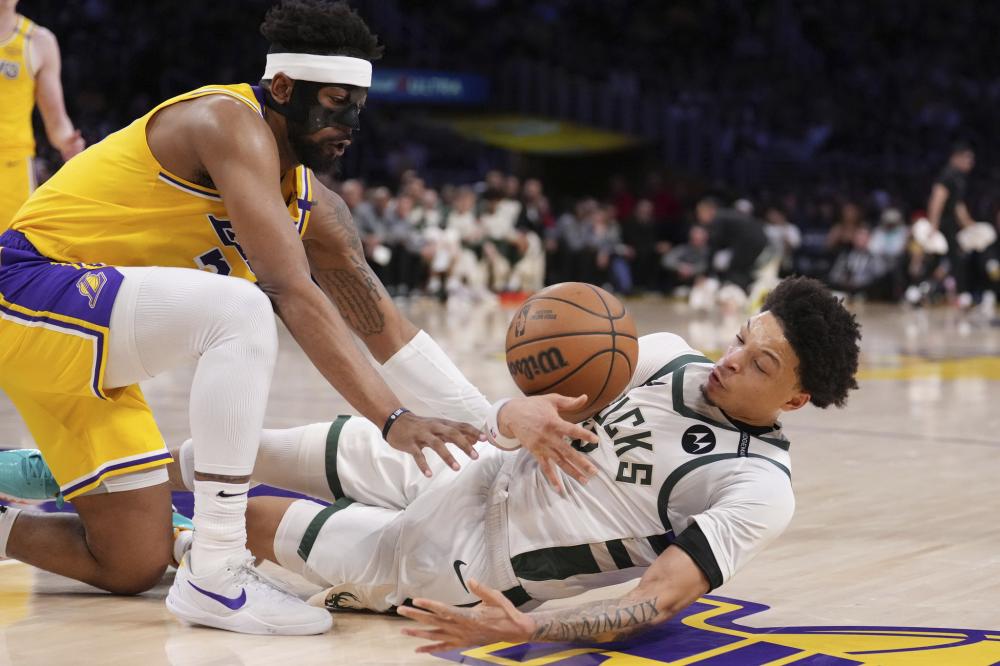 是无可挑剔 是无可挑剔