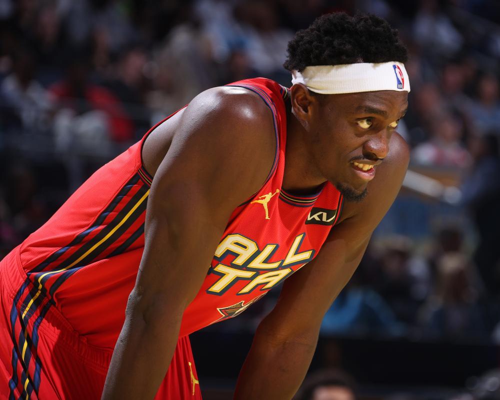 特的飞行曲 特的飞行曲