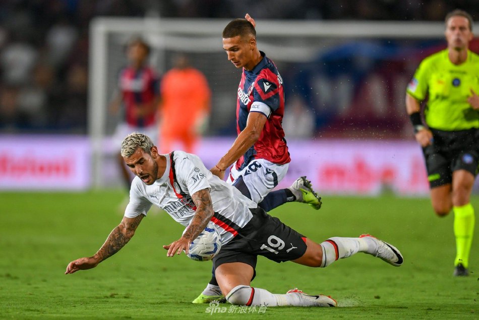 托雷斯来说 托雷斯来说