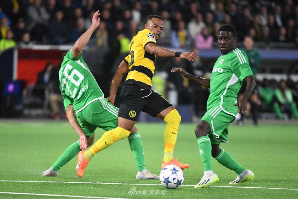 地希望在这 地希望在这