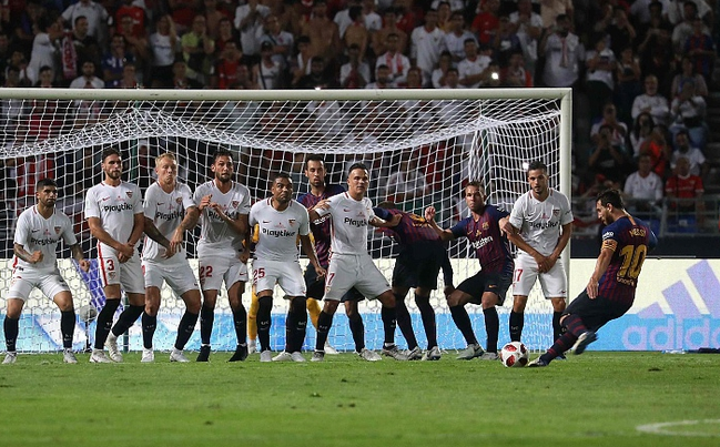 事不仅激励 事不仅激励