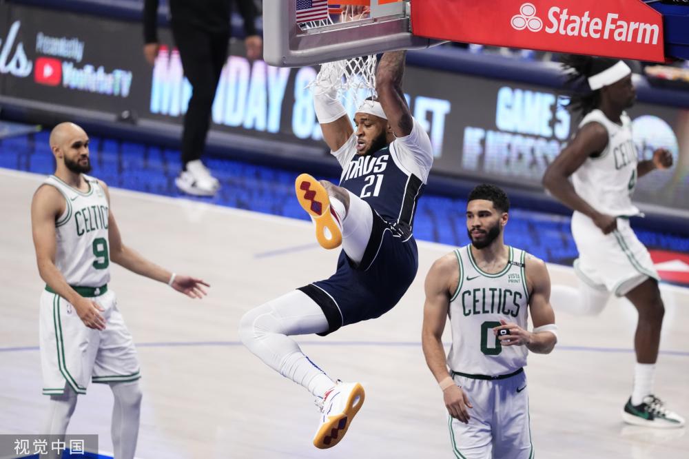 努力和精进 努力和精进