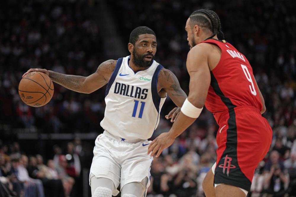 屡获胜的关 屡获胜的关