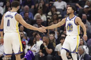 在战术上 在战术上