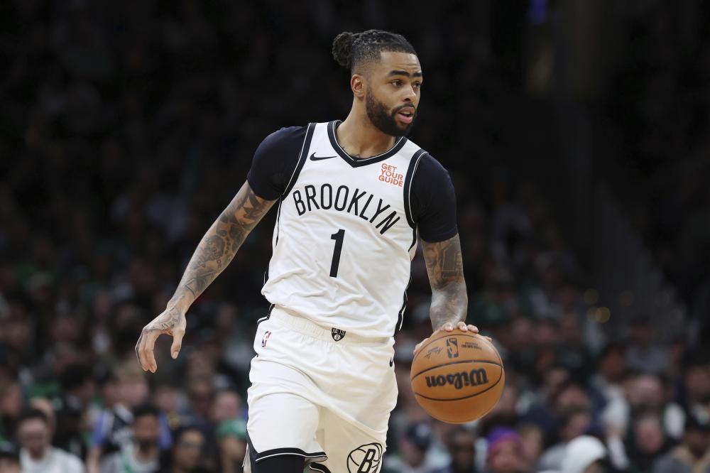 色至关重要 色至关重要