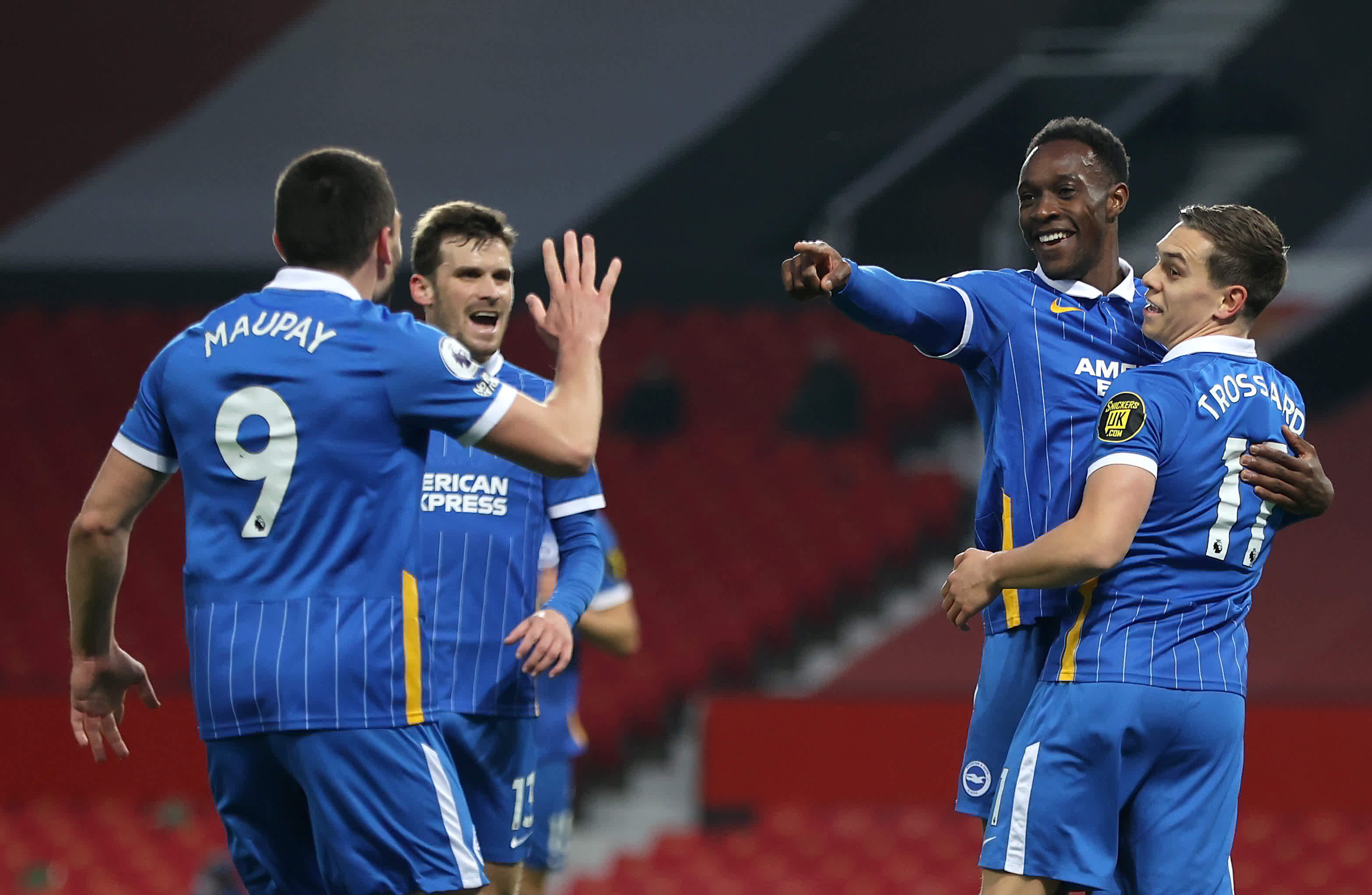 到了巴萨无 到了巴萨无