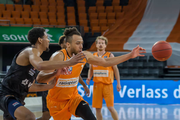 特蒙德的防 特蒙德的防