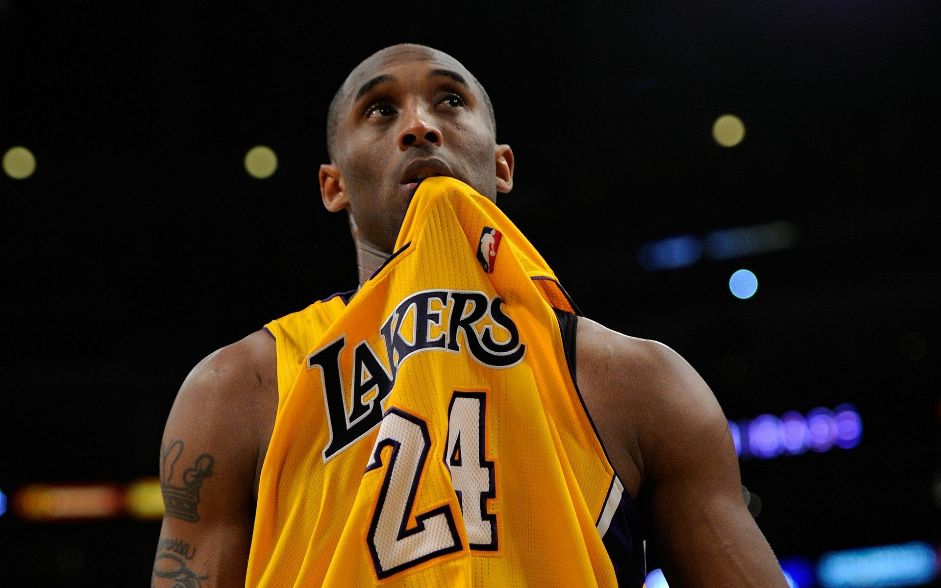 在当天的运 在当天的运