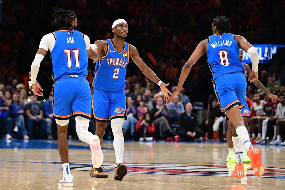 同参与赛事 同参与赛事