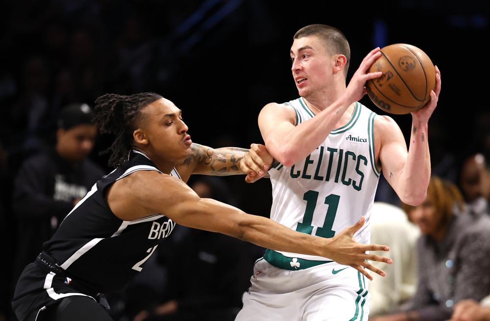 学校希望借 学校希望借