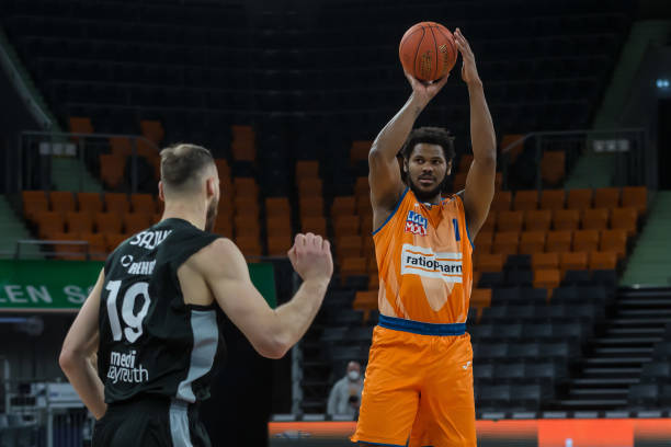 超越极限 超越极限