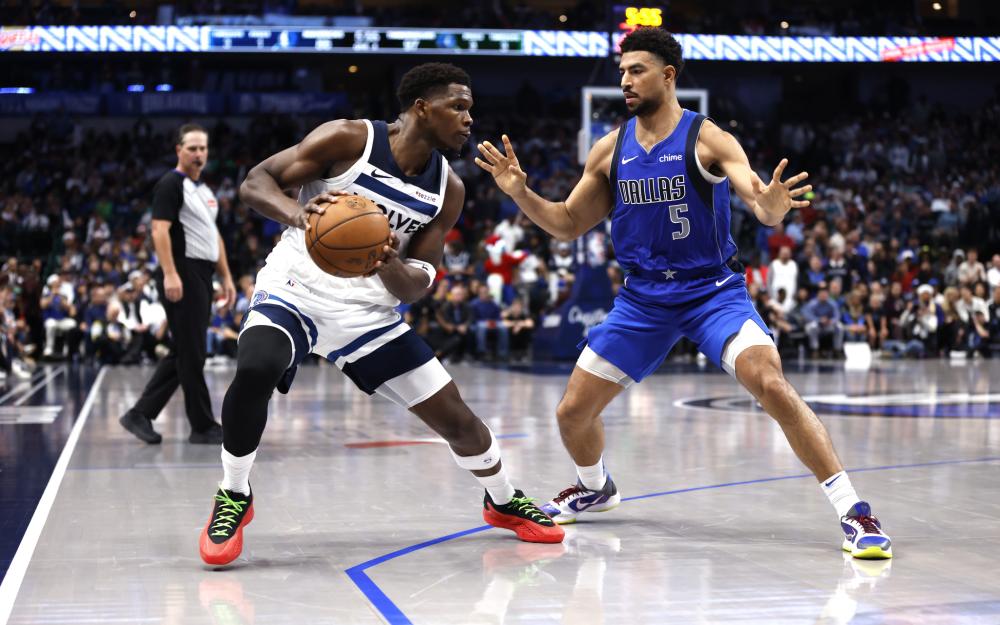 这不仅是一 这不仅是一