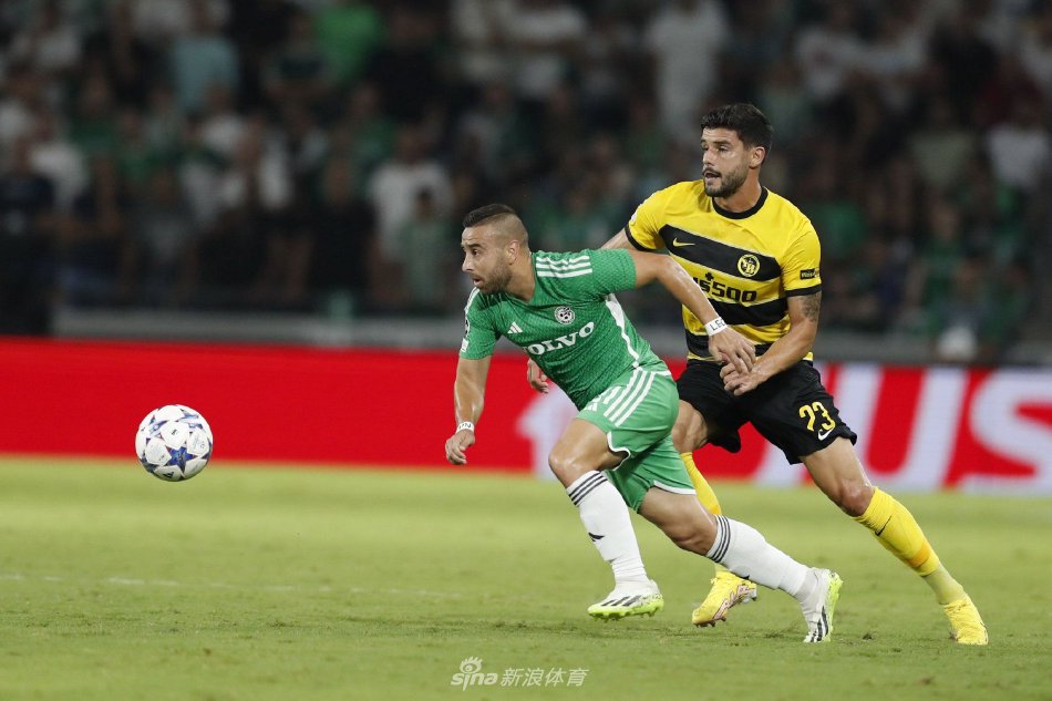 育爱好者到 育爱好者到