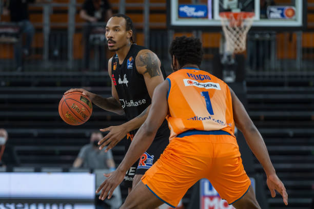 长远职业发 长远职业发