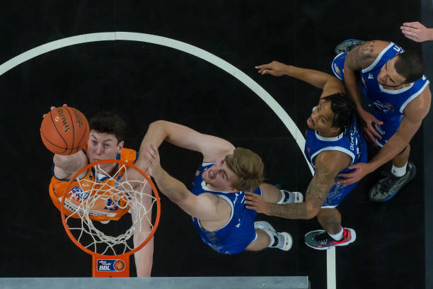 态和球队的 态和球队的