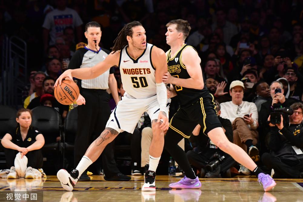 在对阵某强 在对阵某强