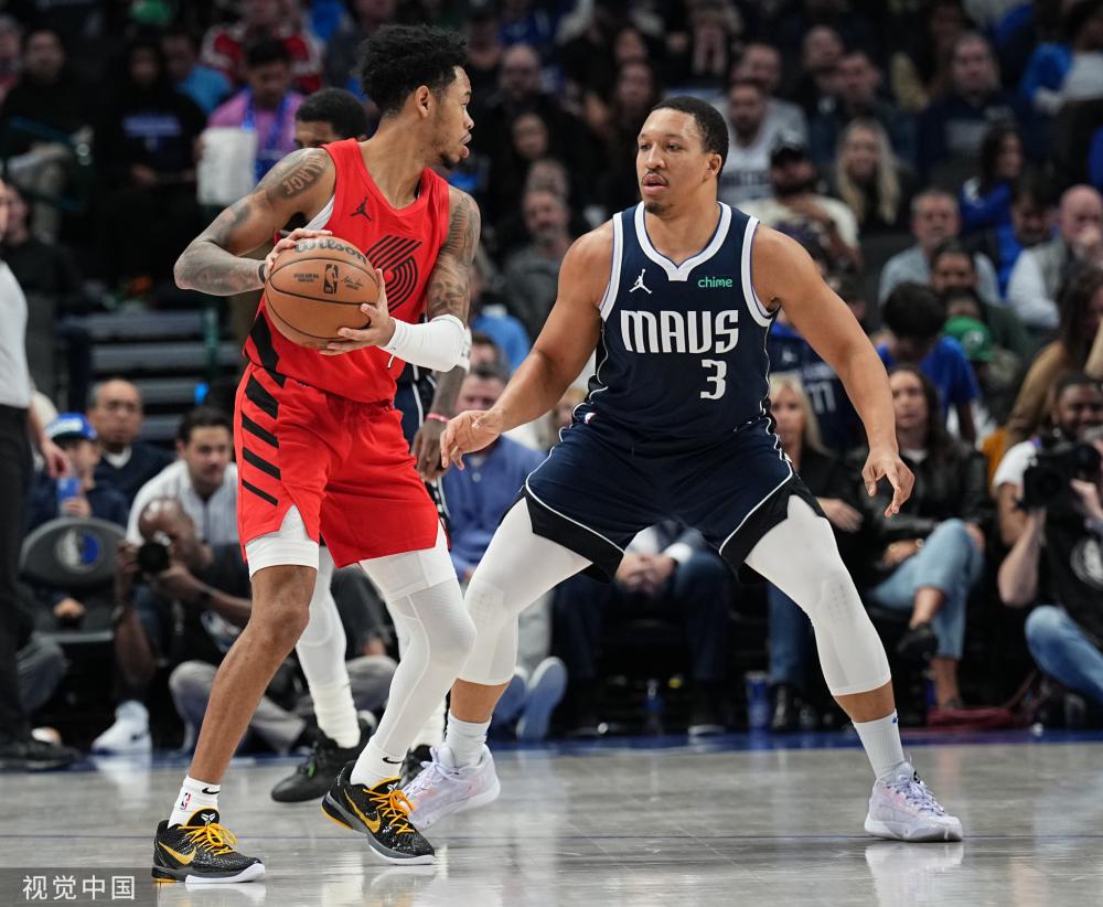 为了决定成 为了决定成