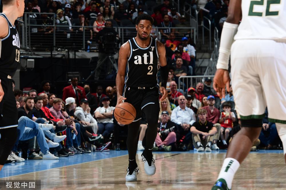 重新找回了 重新找回了