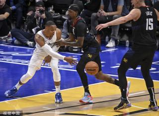 密的传球和 密的传球和